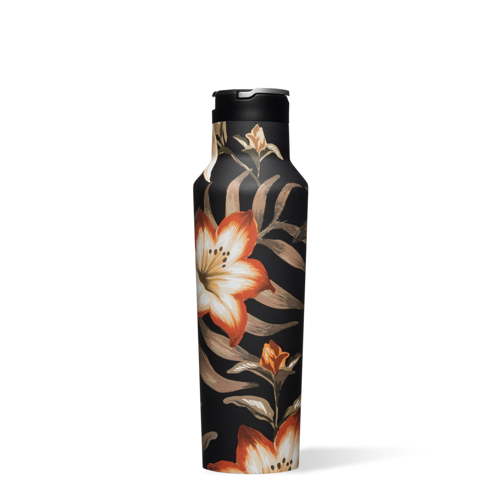 Classic Sport Canteen - Modern Carry L1