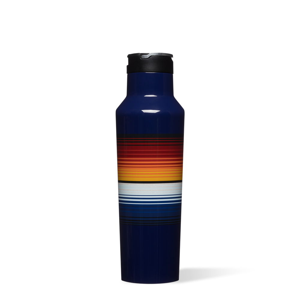 Classic Sport Canteen - Modern Carry L1