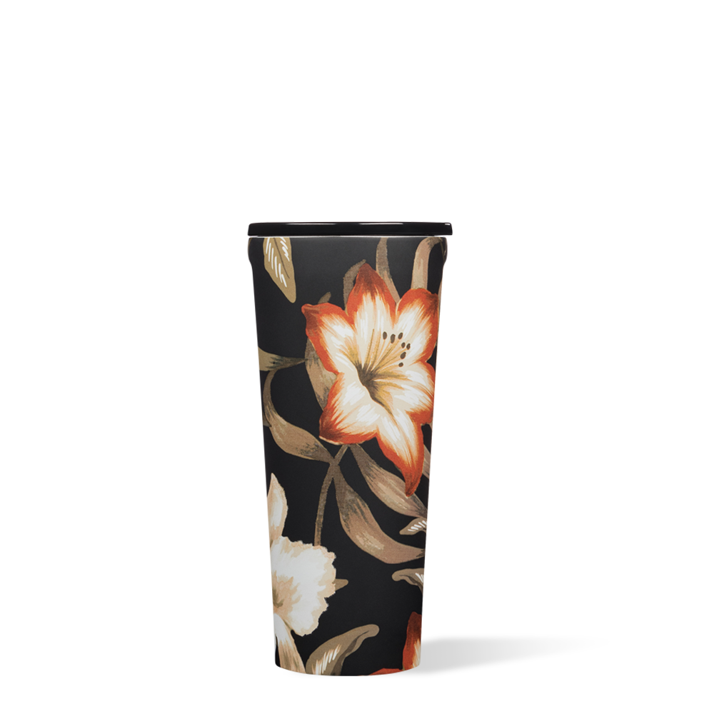 Classic Tumbler - Easy Tumbler Y2