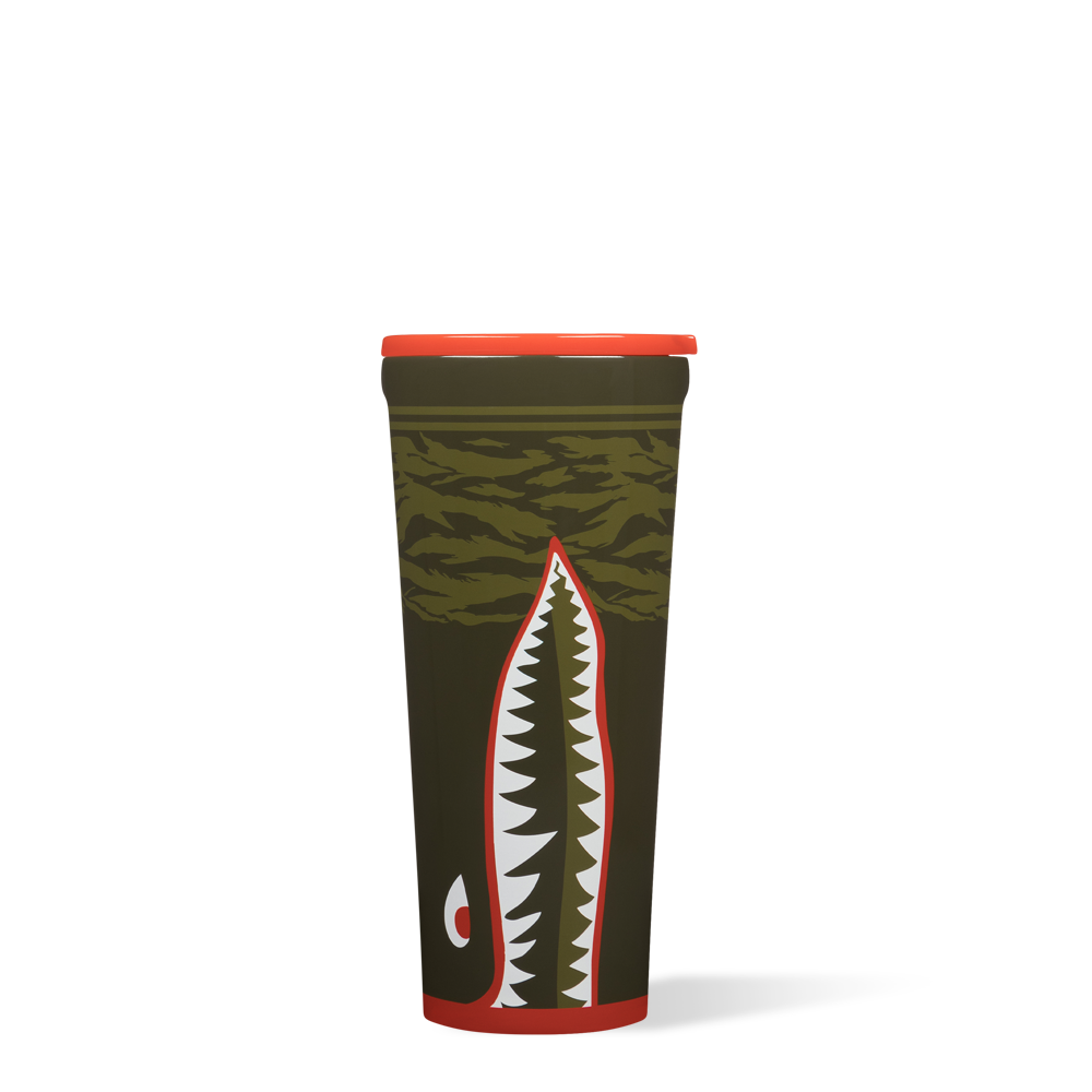 Classic Tumbler - Easy Tumbler Y2