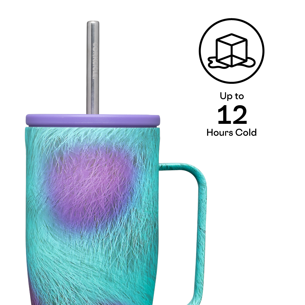Disney/Pixar Cold Cup XL - Travel Refresh T4
