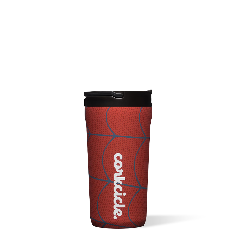 Marvel Kids Cup - Durable Select B8