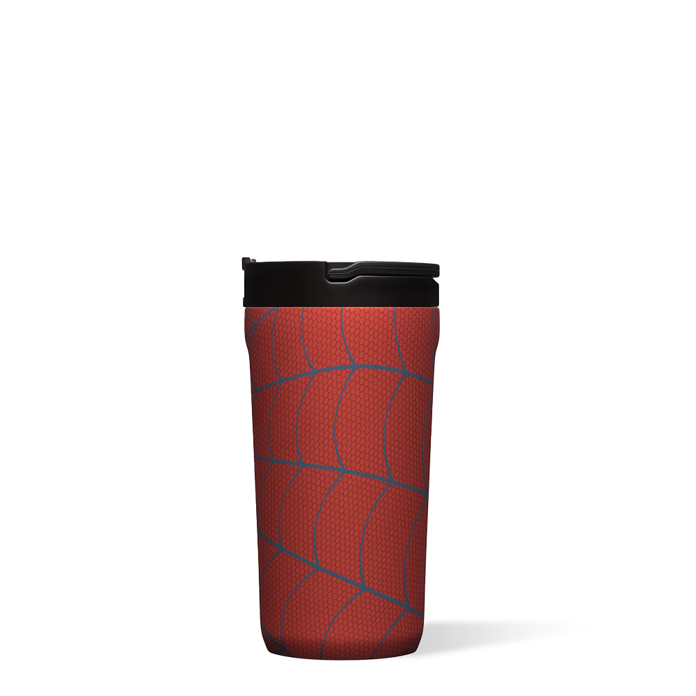 Marvel Kids Cup - Durable Select B8