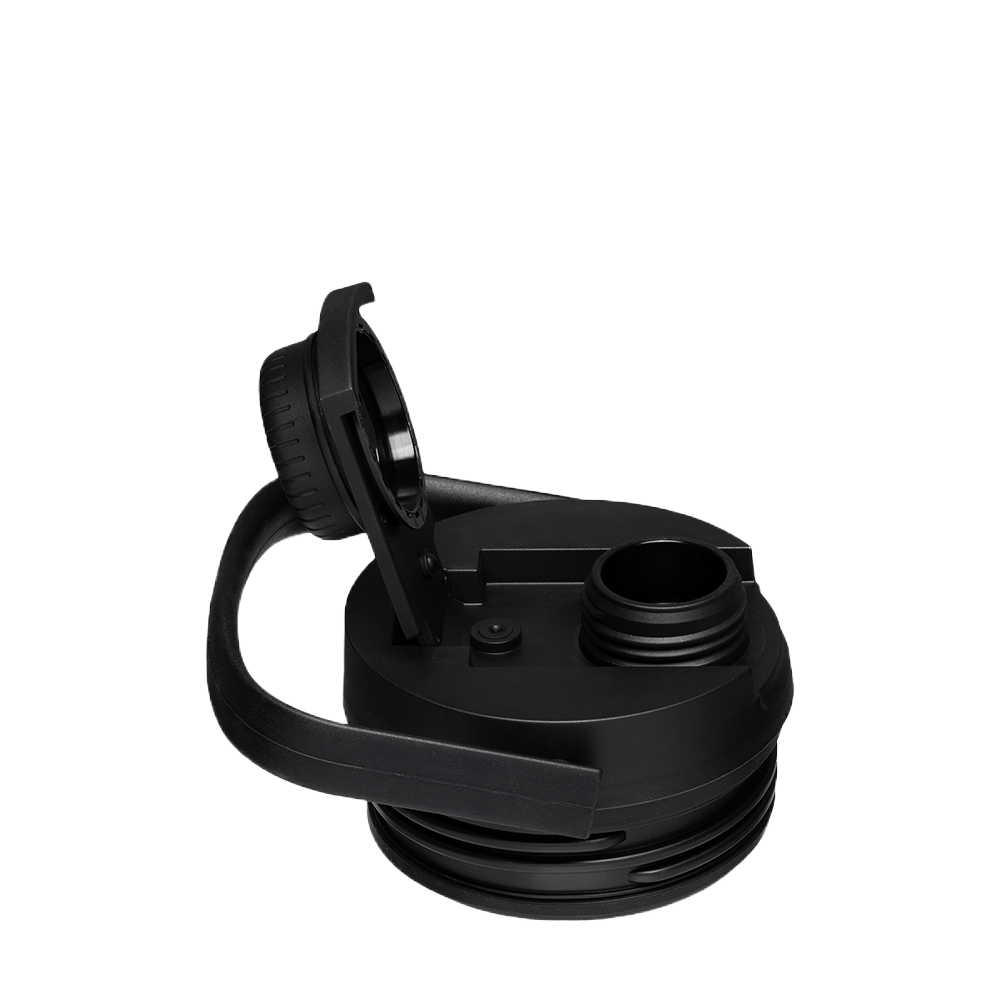 64oz Sport Jug Lid - Reliable Add-On T2 - Default Title