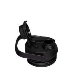 64oz Sport Jug Lid - Reliable Add-On T2