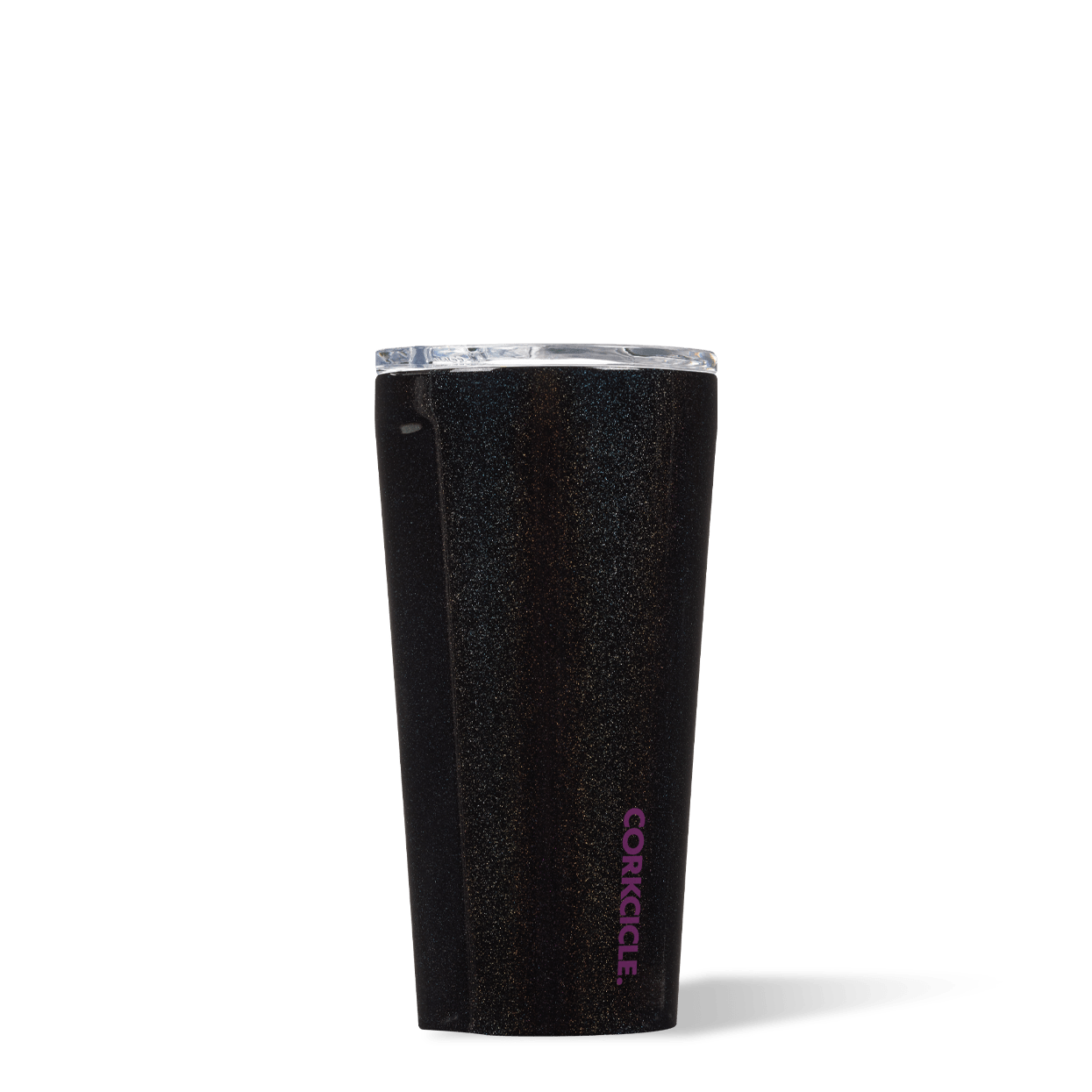 Unicorn Magic Tumbler - Premium Drinkware H9