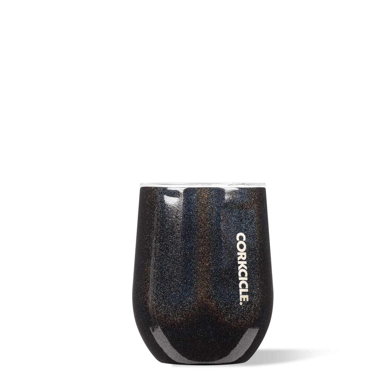 Unicorn Magic Stemless - Outdoor Refresh B5
