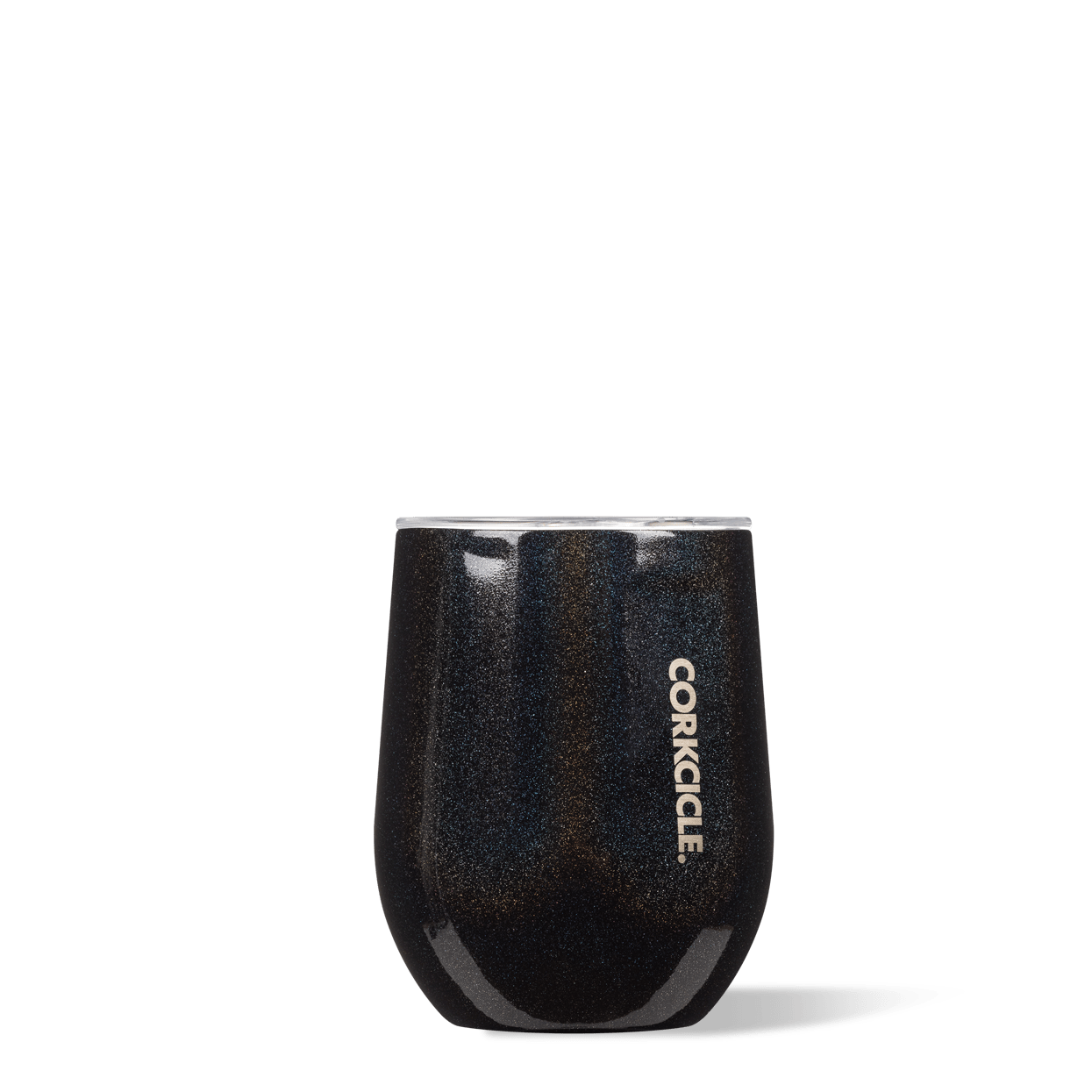 Unicorn Magic Stemless - Outdoor Refresh B5