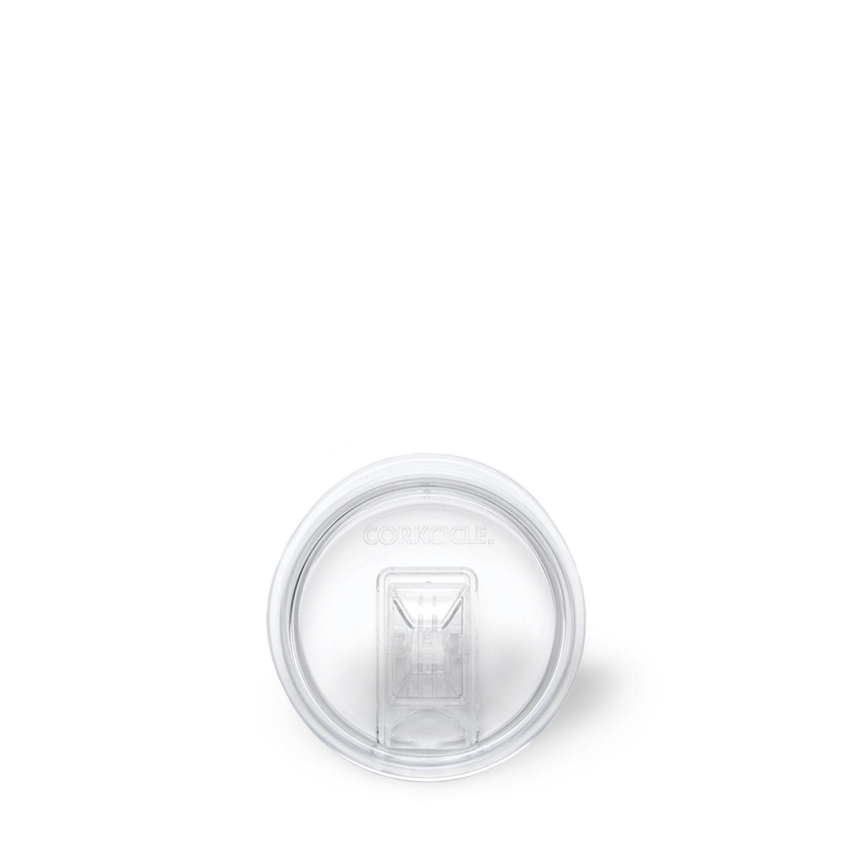 Stemless Lid - Weekend Care K5