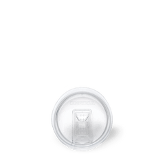Stemless Lid - Weekend Care K5