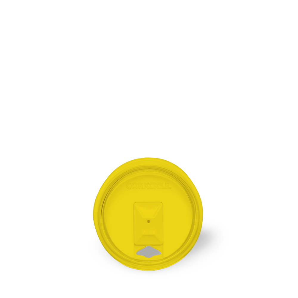 Stemless Lid - Weekend Care K5