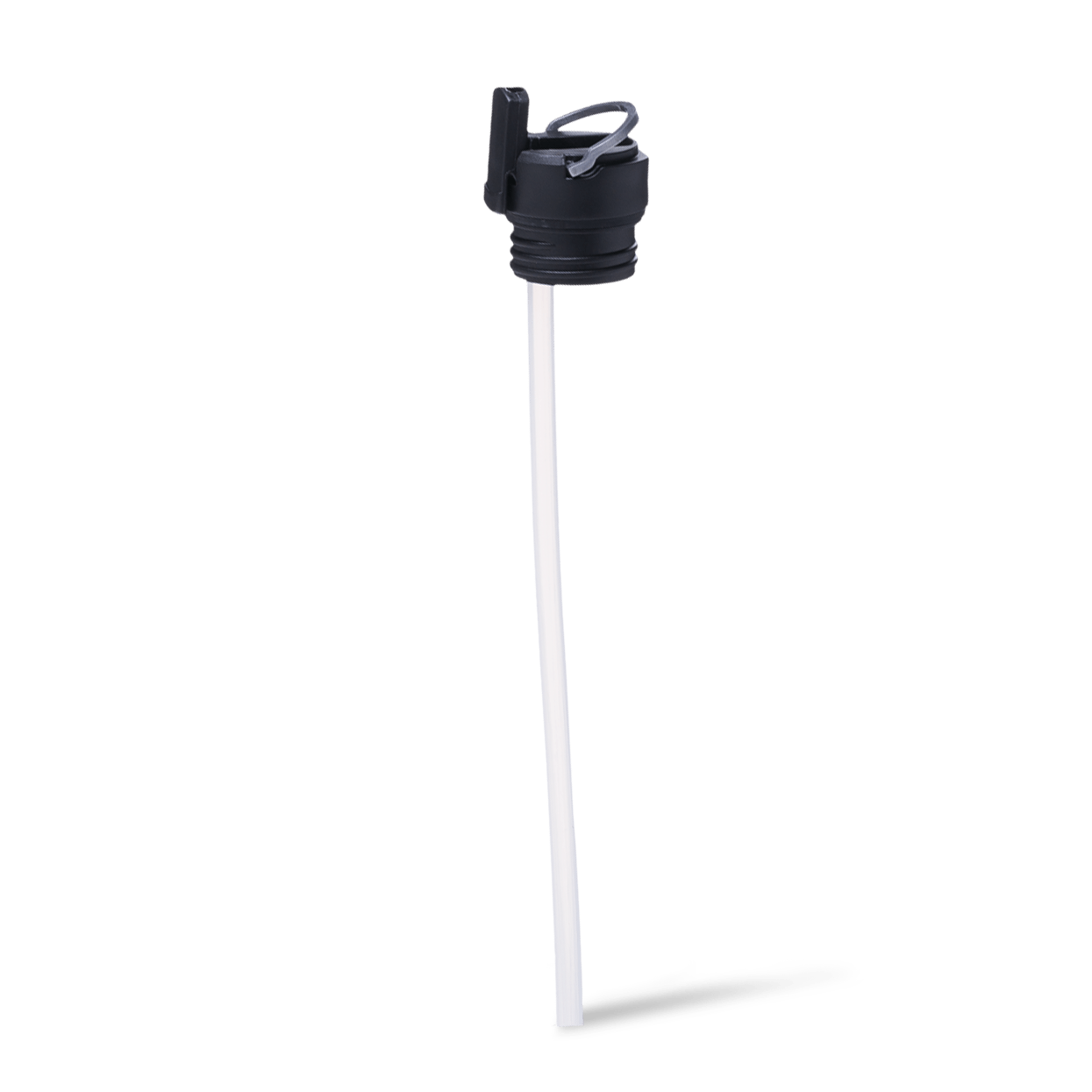 Sport Canteen Straw Cap 20oz, 32oz, 40oz - Modern Care J5