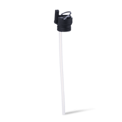 Sport Canteen Straw Cap 20oz, 32oz, 40oz - Modern Care J5