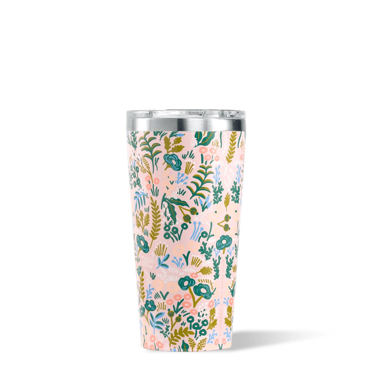 Rifle Paper Co. Tumbler - Original Choice K6