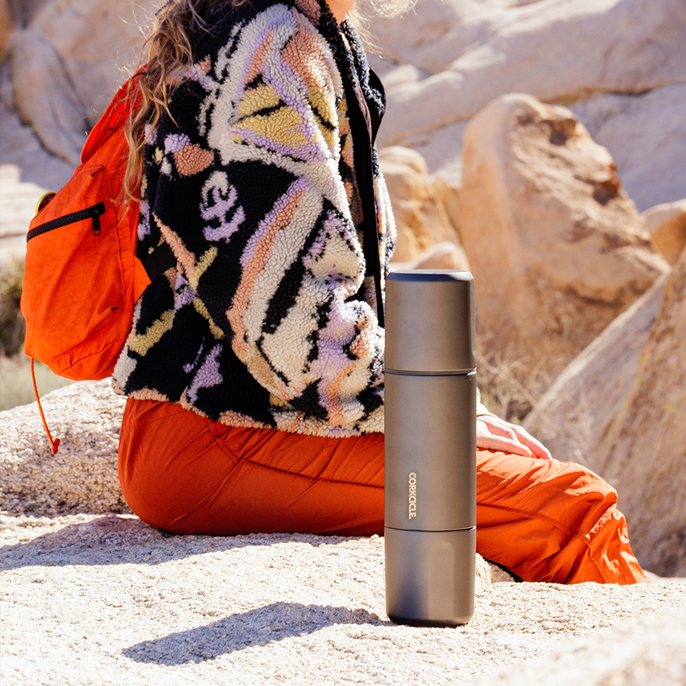 Traveler - Weekend Select Q0