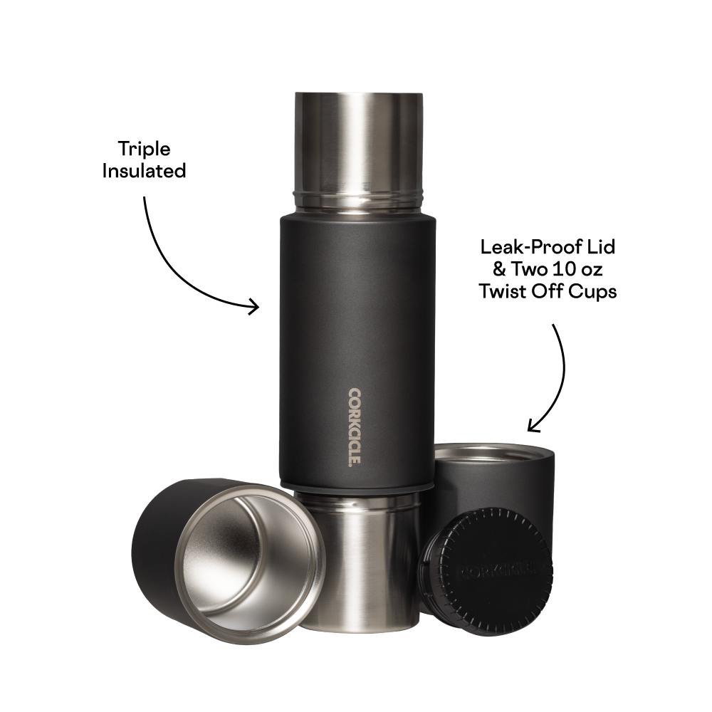 Traveler - Weekend Select Q0