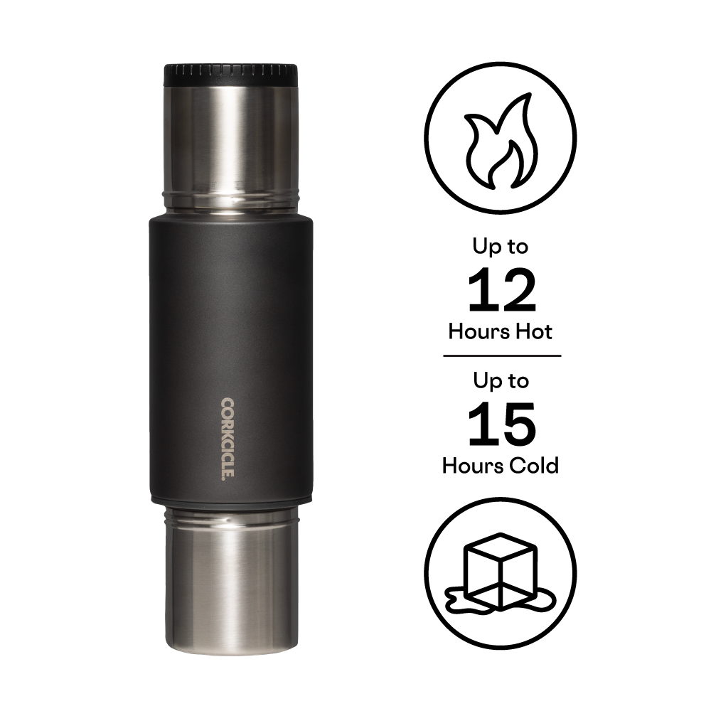 Traveler - Weekend Select Q0