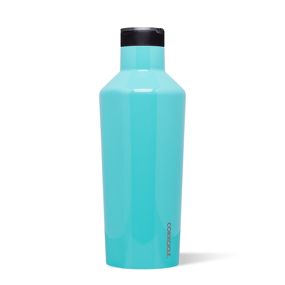 Classic Sport Canteen - Modern Carry L1