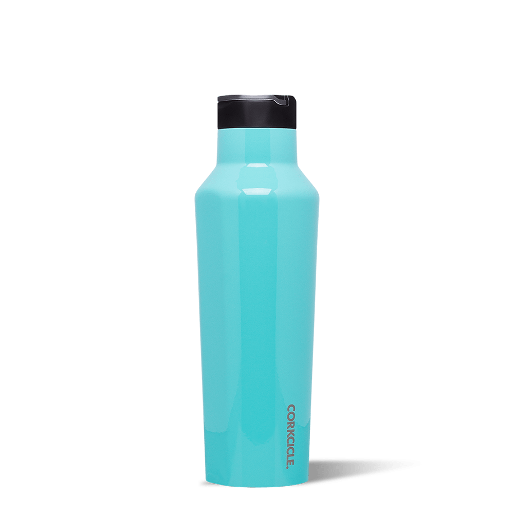 Classic Sport Canteen - Modern Carry L1