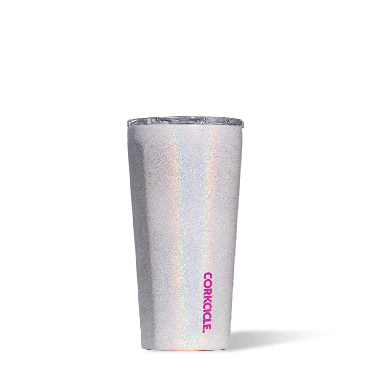 Unicorn Magic Tumbler - Premium Drinkware H9