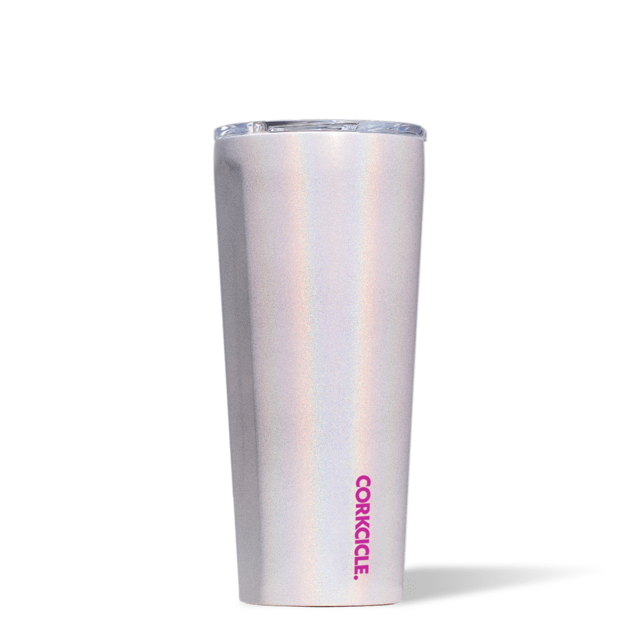 Unicorn Magic Tumbler - Premium Drinkware H9