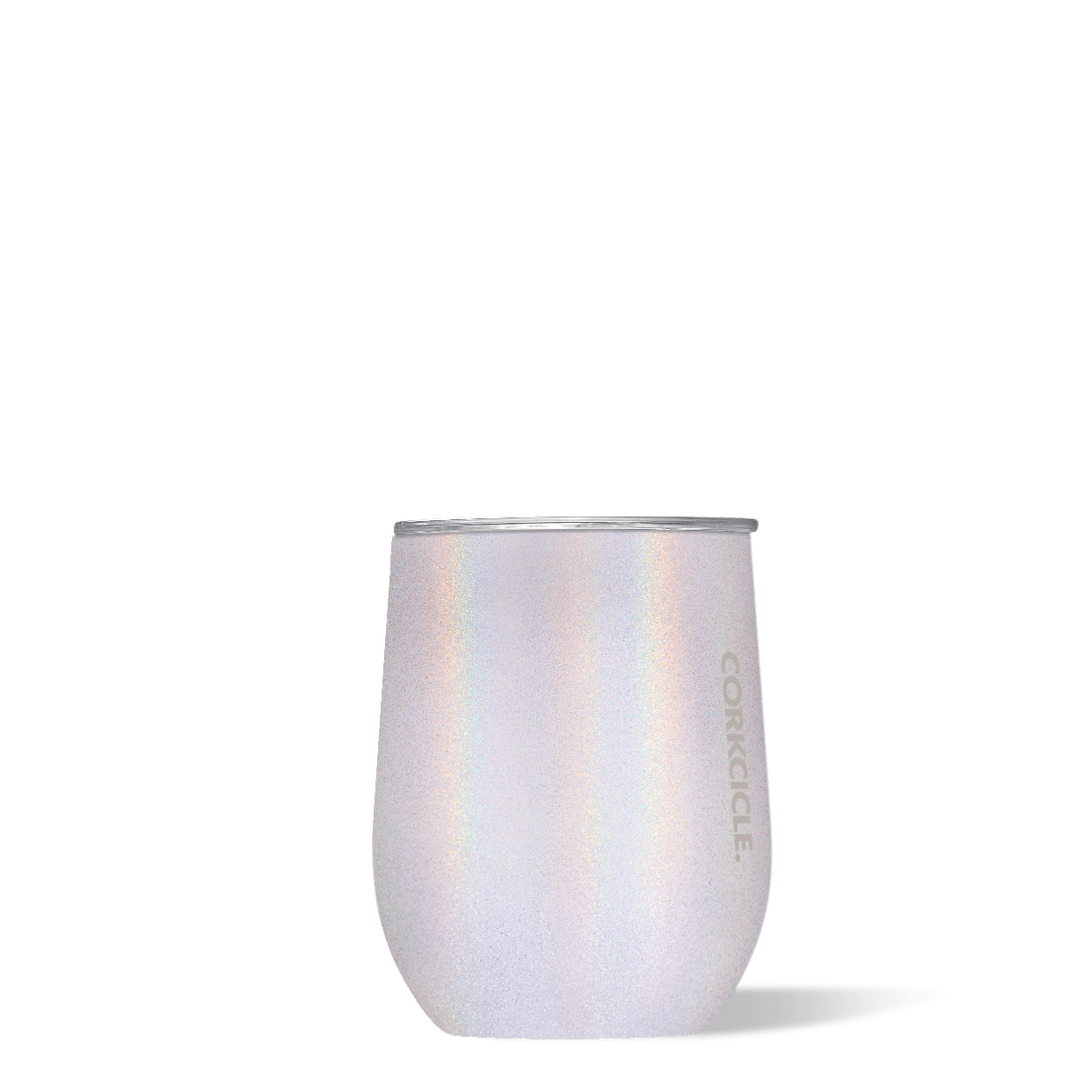 Unicorn Magic Stemless - Outdoor Refresh B5