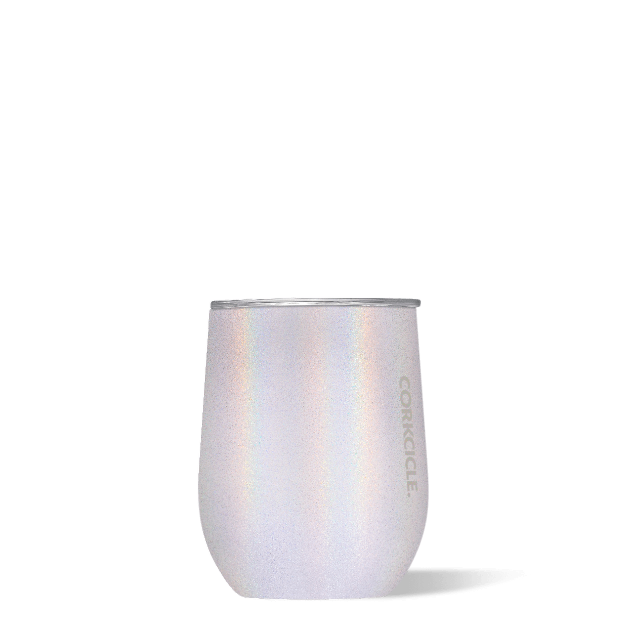 Unicorn Magic Stemless - Outdoor Refresh B5