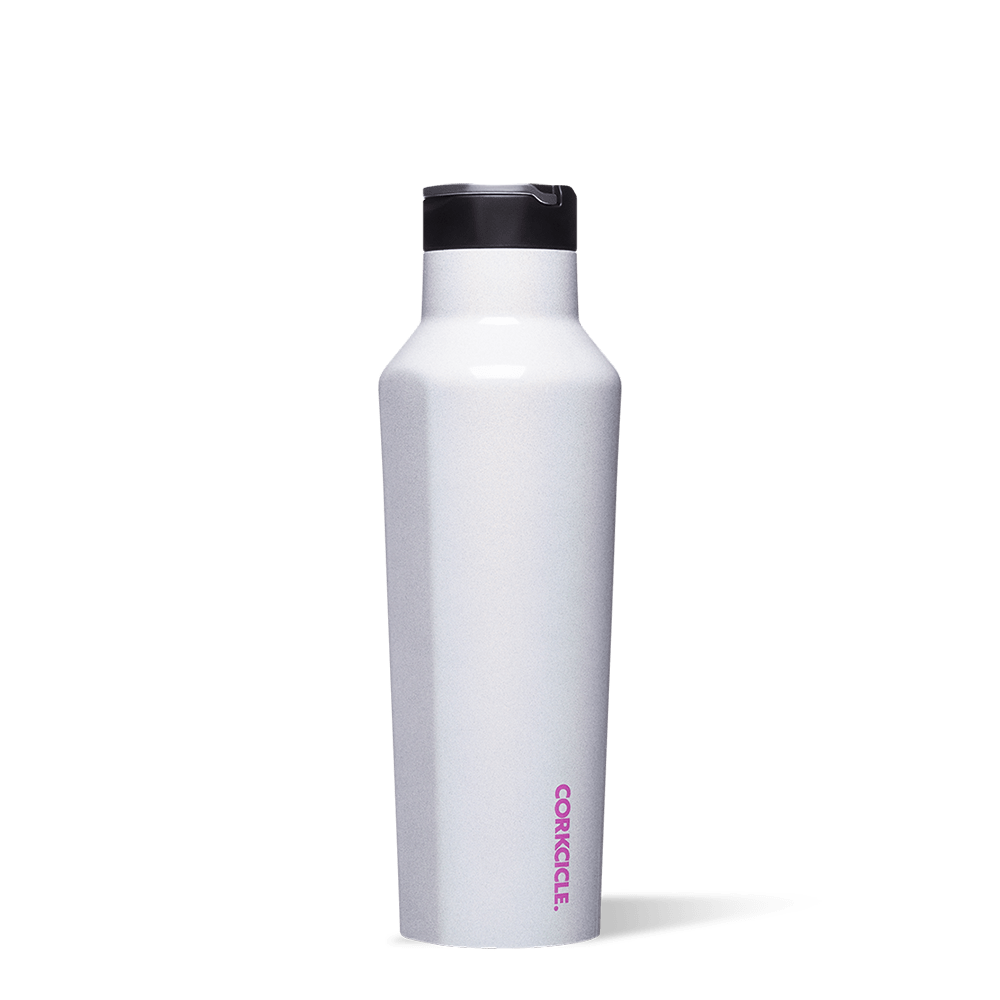 Unicorn Magic Sport Canteen - Cozy Mug H3