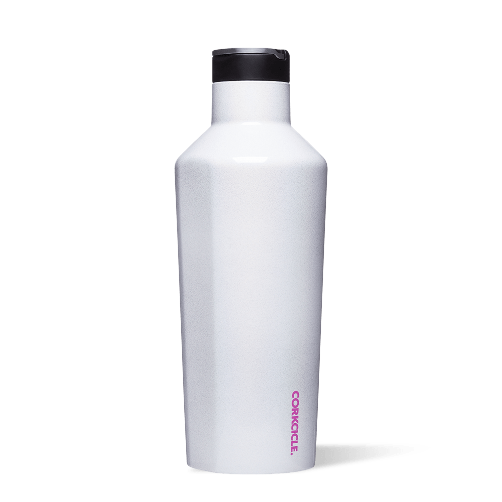 Unicorn Magic Sport Canteen - Cozy Mug H3