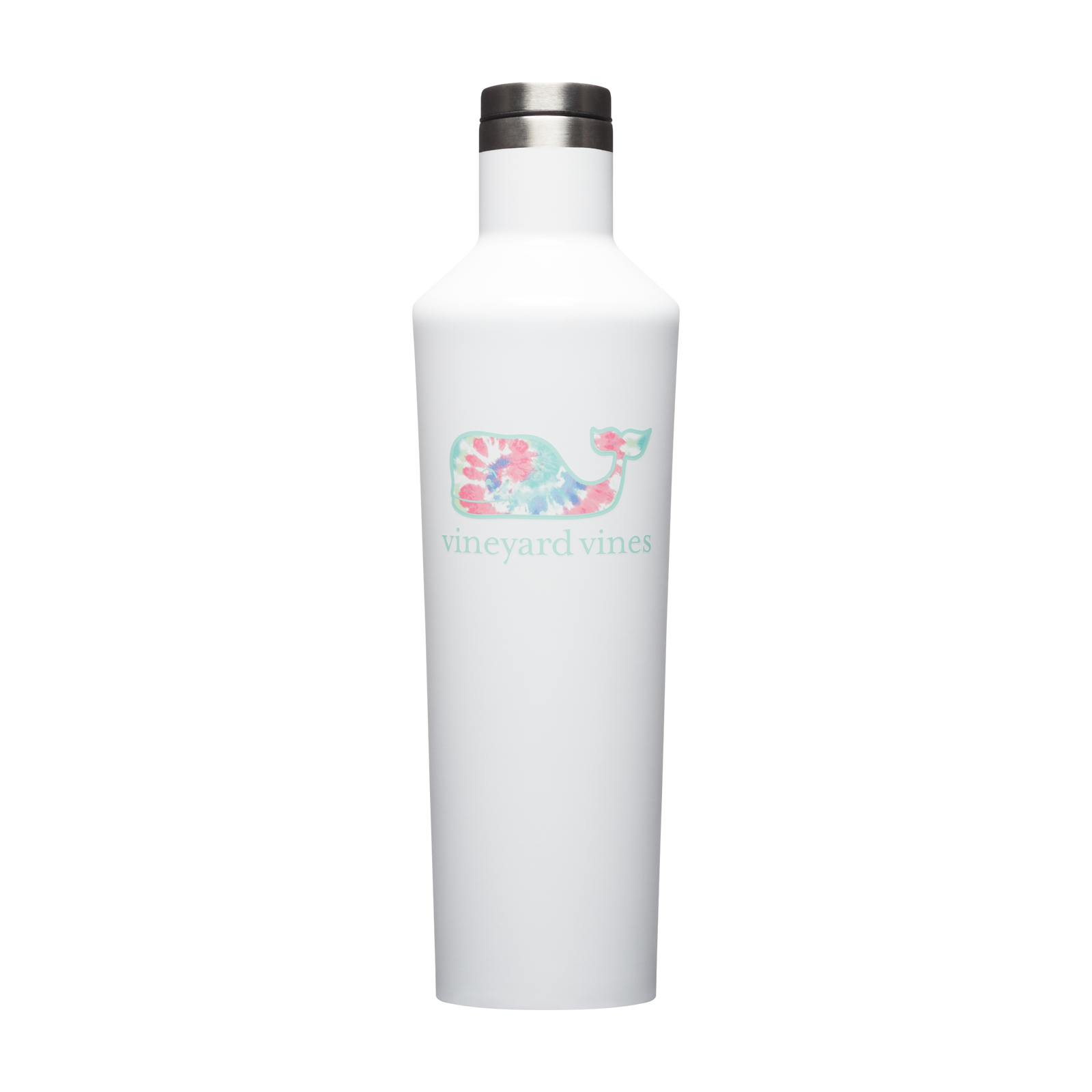 Classic Canteen - Easy Daily B0
