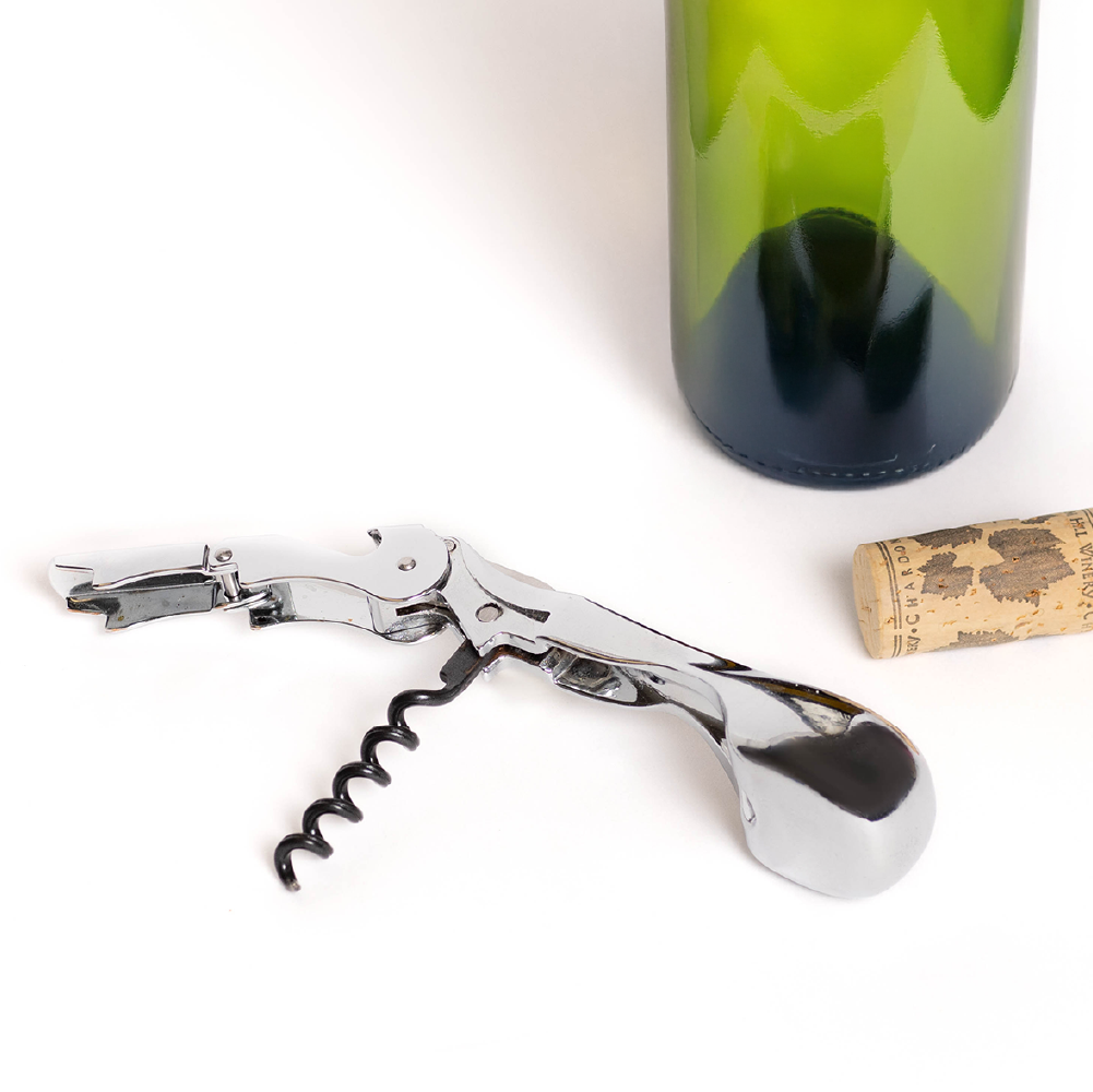 Wine Key - Versatile Mixer B1