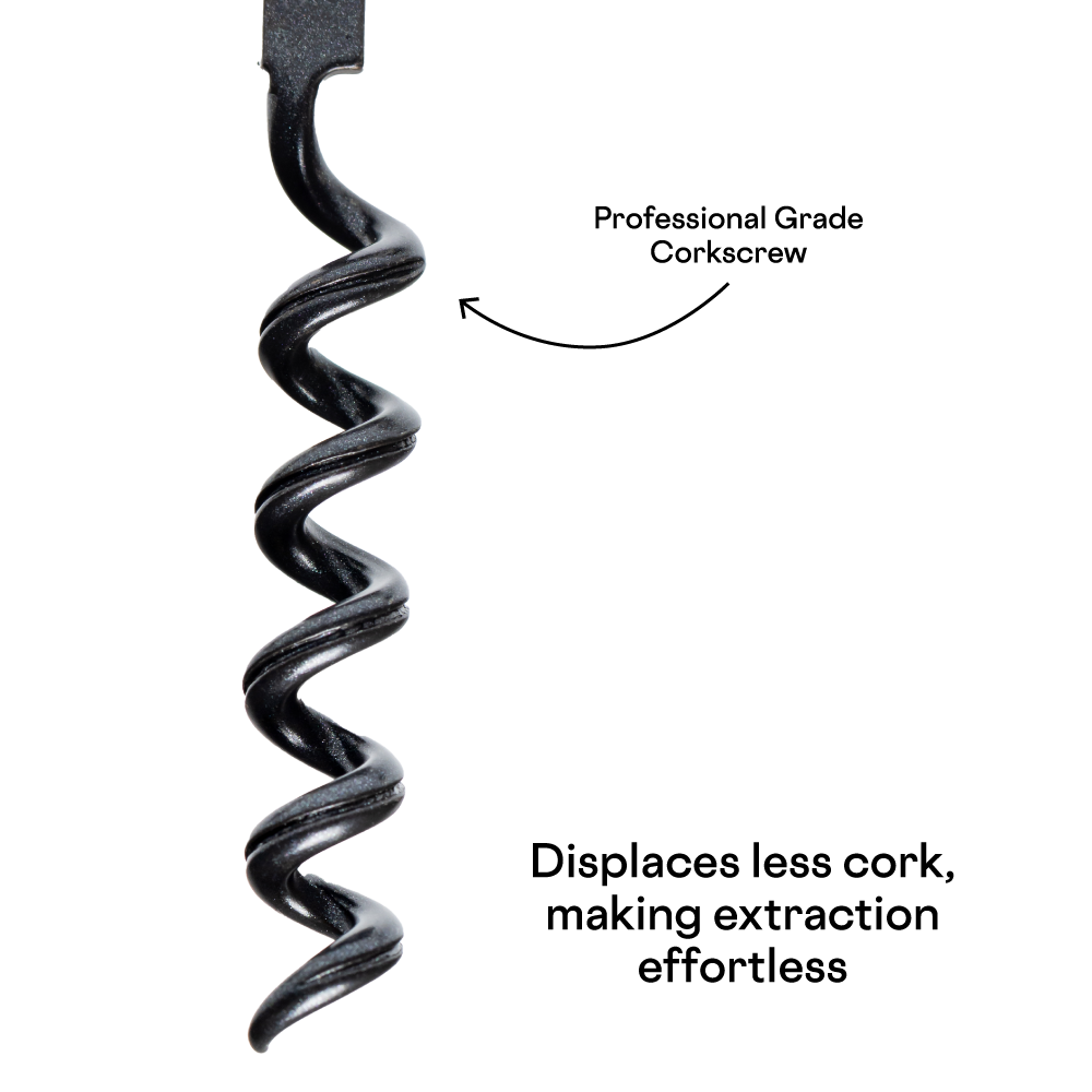 Wine Key - Versatile Mixer B1