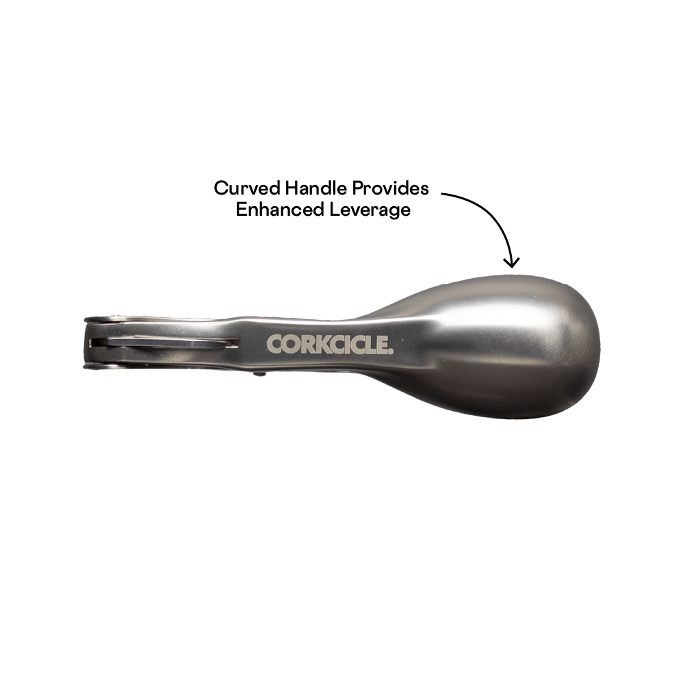 Wine Key - Versatile Mixer B1
