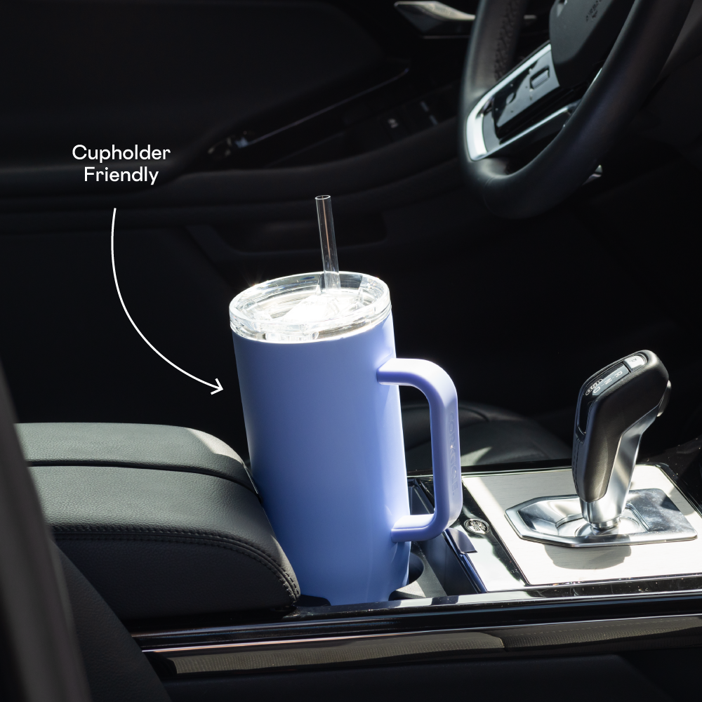 Cruiser - Daily Cup J0