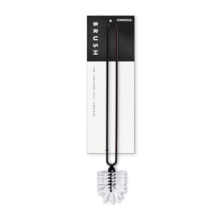 Bottle Brush - Soft Collection H1