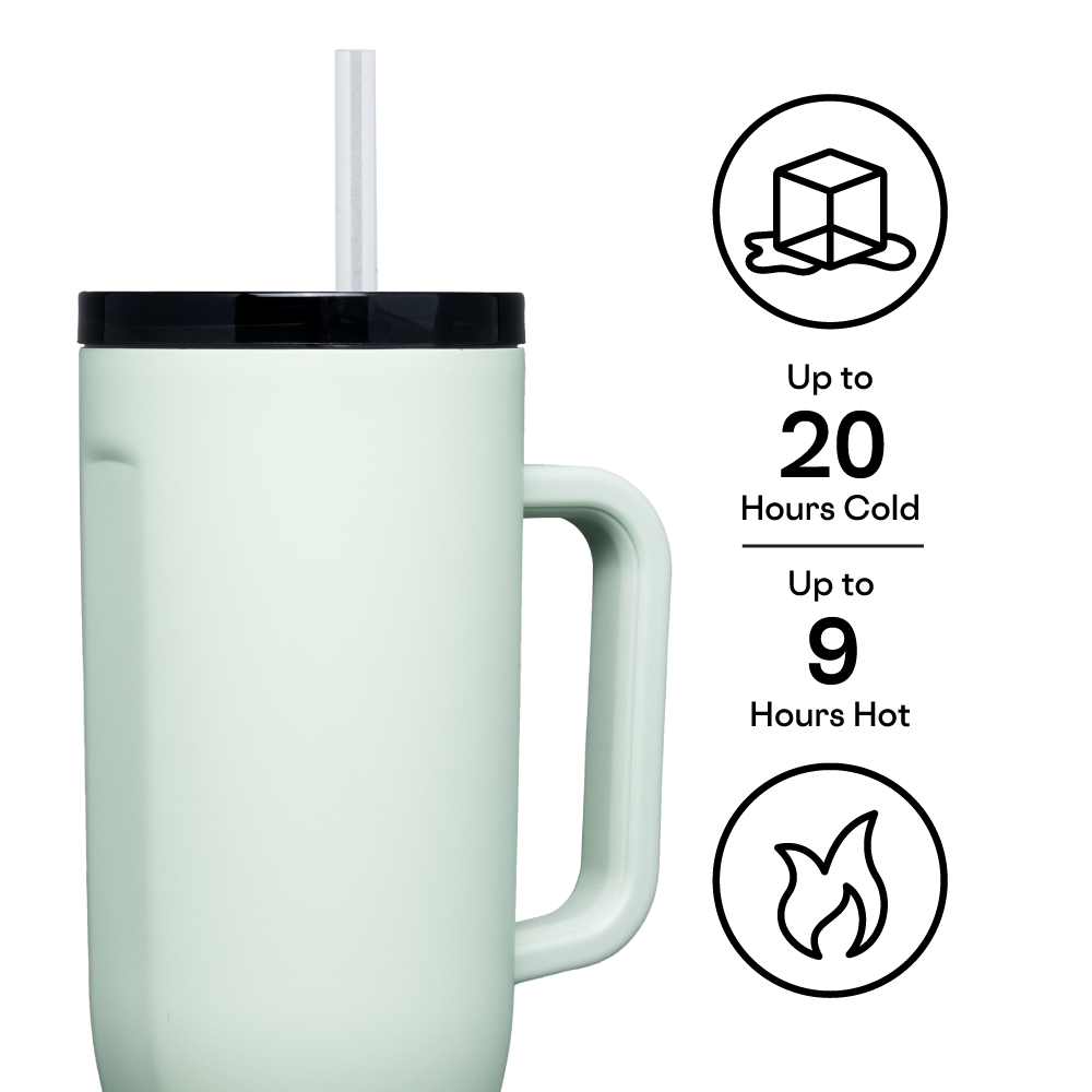 Cruiser - Daily Cup J0