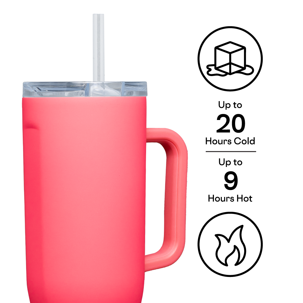 Cruiser - Daily Cup J0