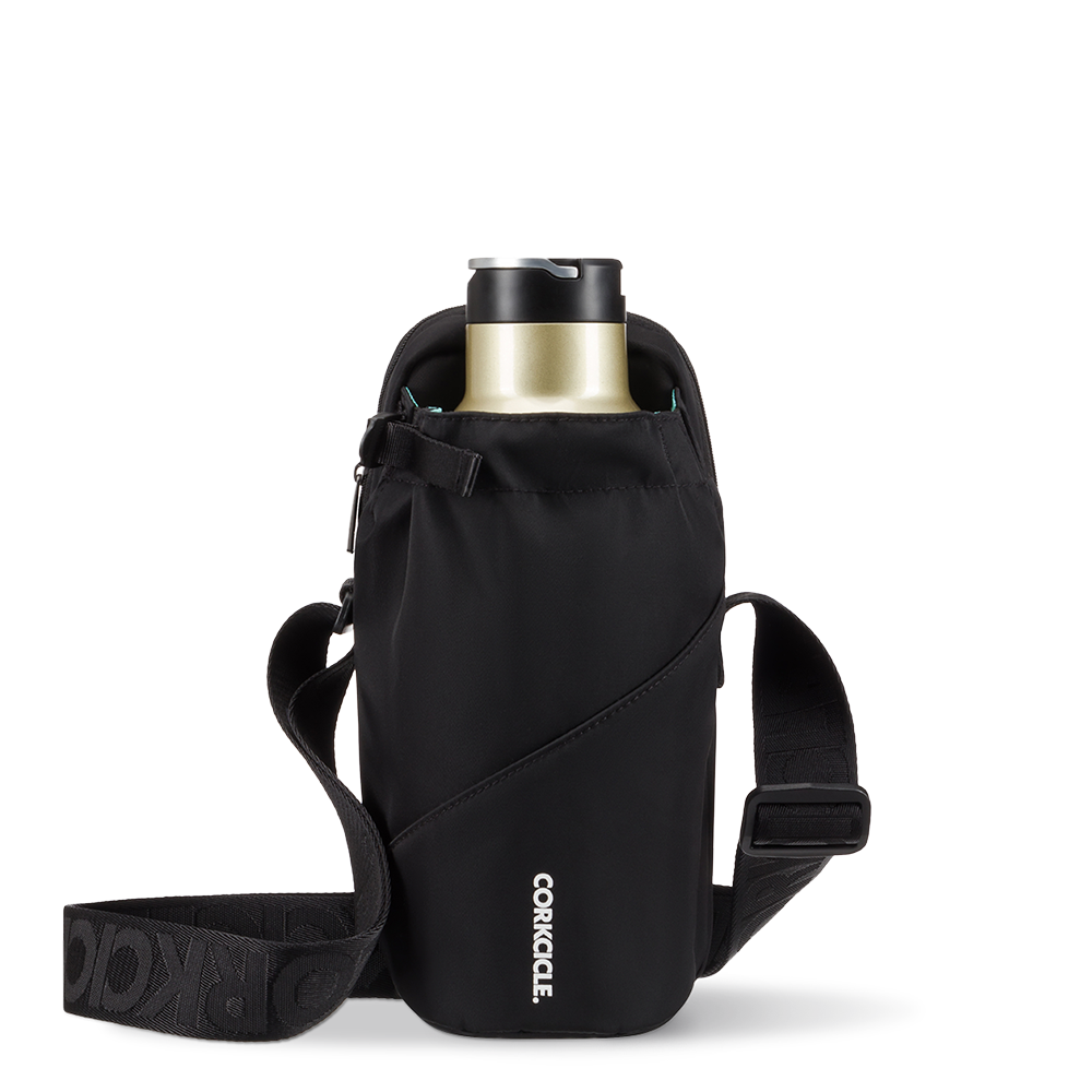 Sling - Signature Getaway B3