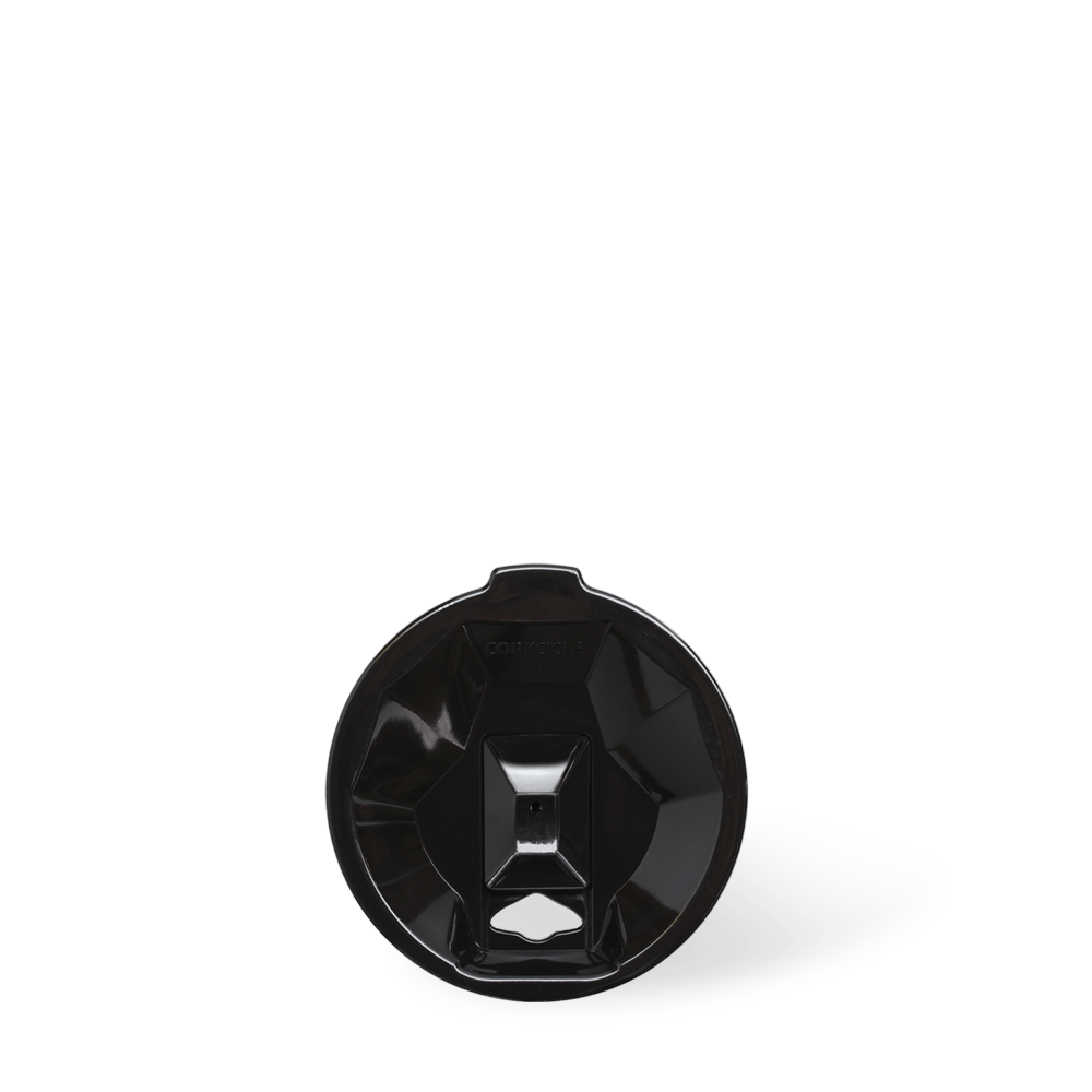 Tumbler/Coffee Mug Lid - Favorite Care R2