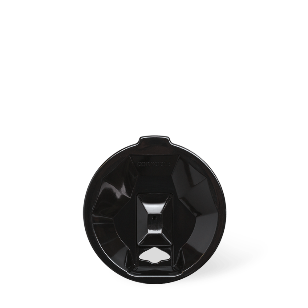 Tumbler/Coffee Mug Lid - Favorite Care R2