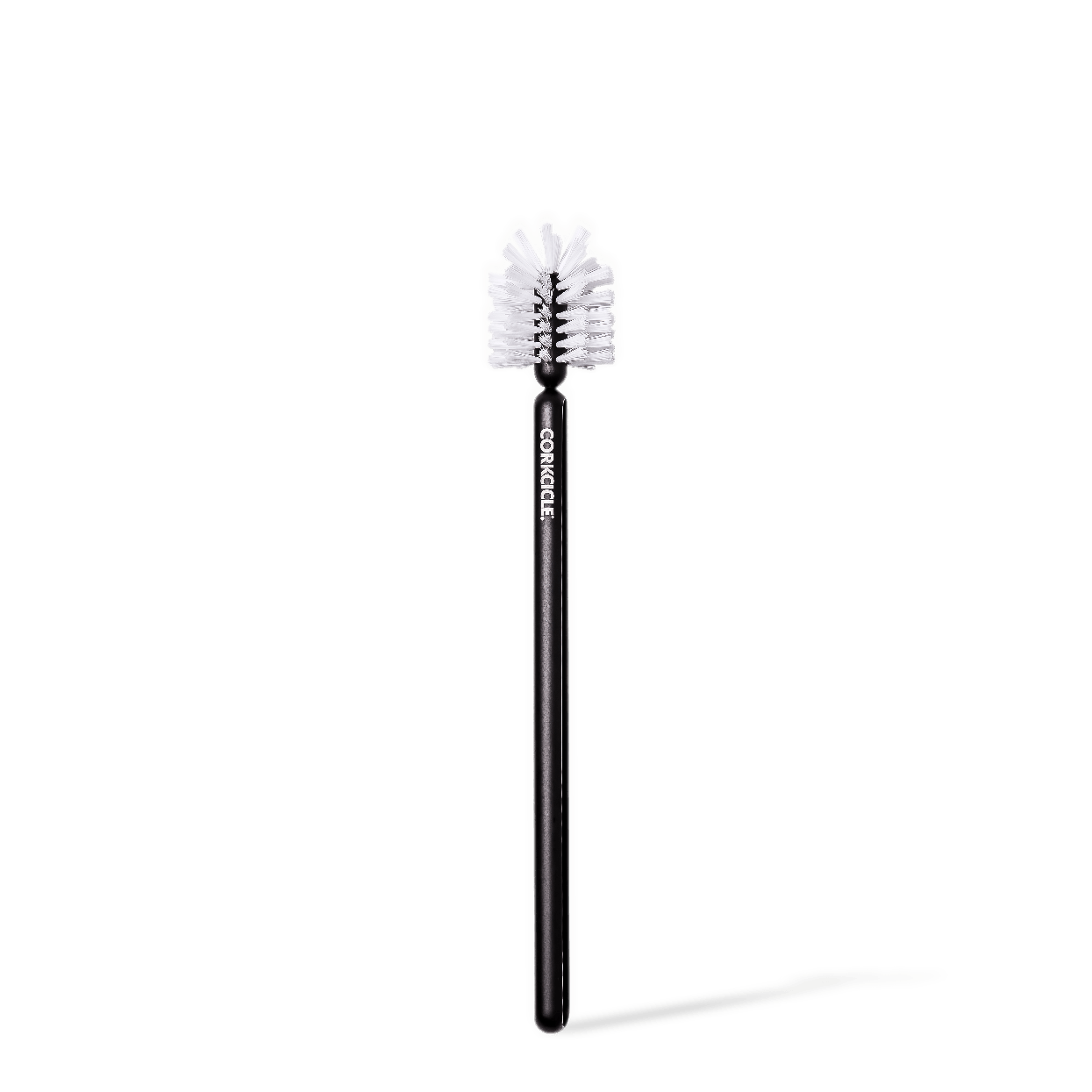 Bottle Brush - Soft Collection H1