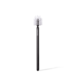 Bottle Brush - Soft Collection H1