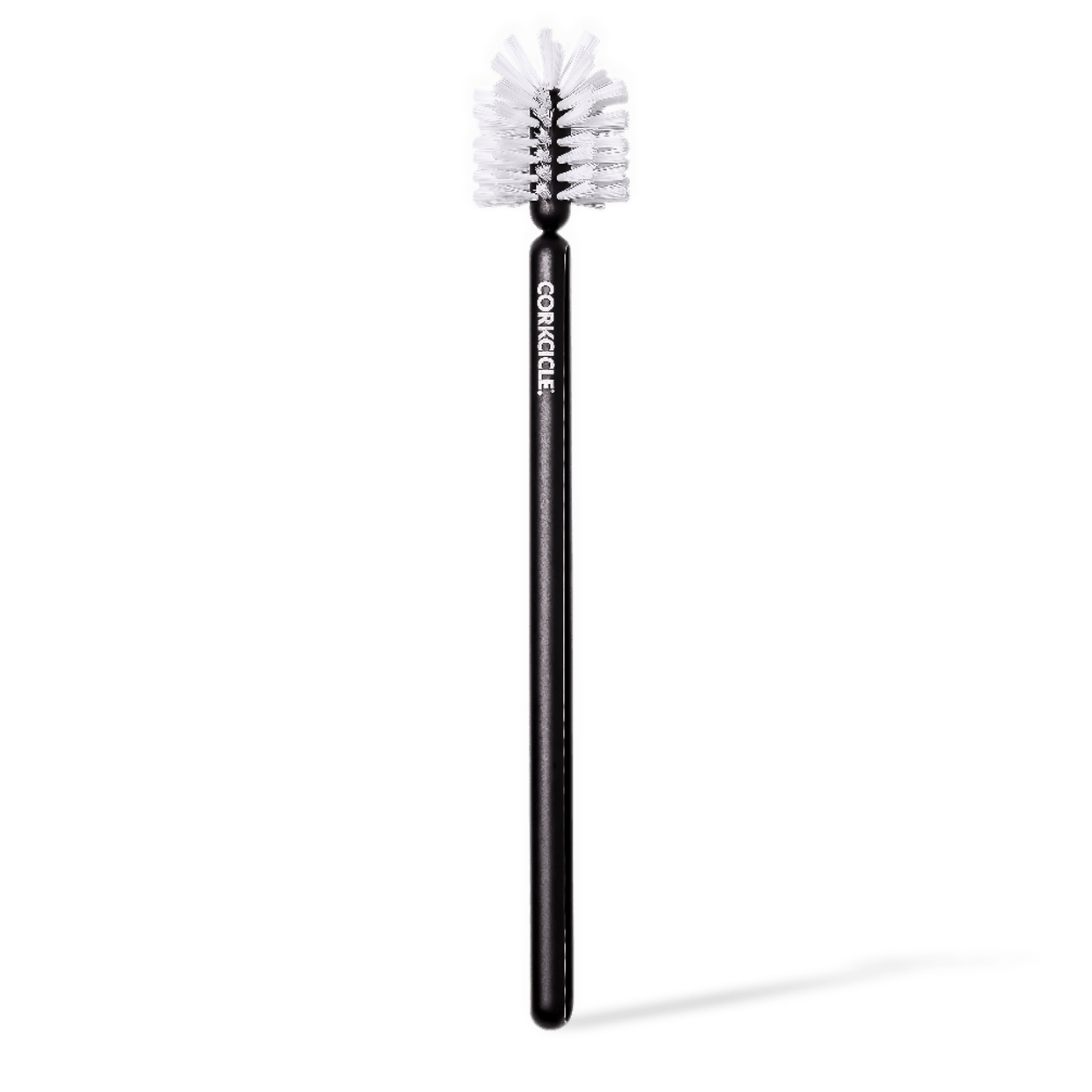 Bottle Brush - Soft Collection H1