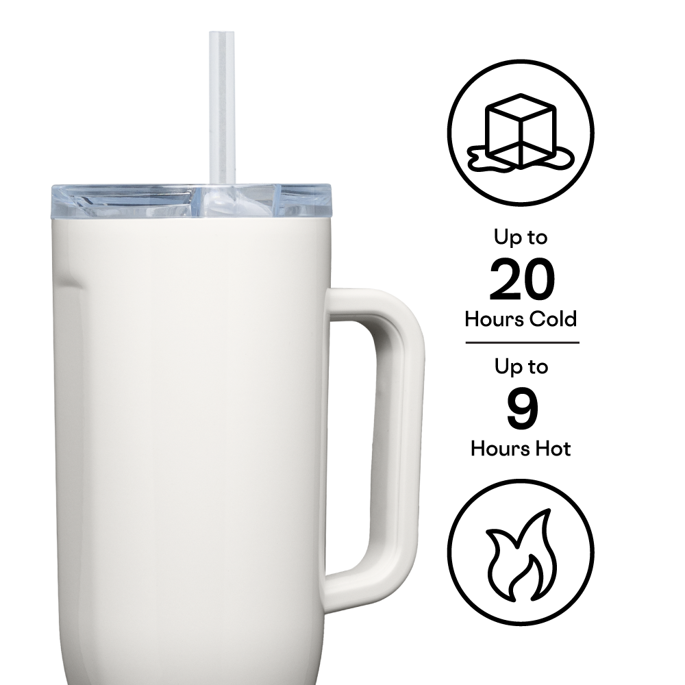 Cruiser - Daily Cup J0
