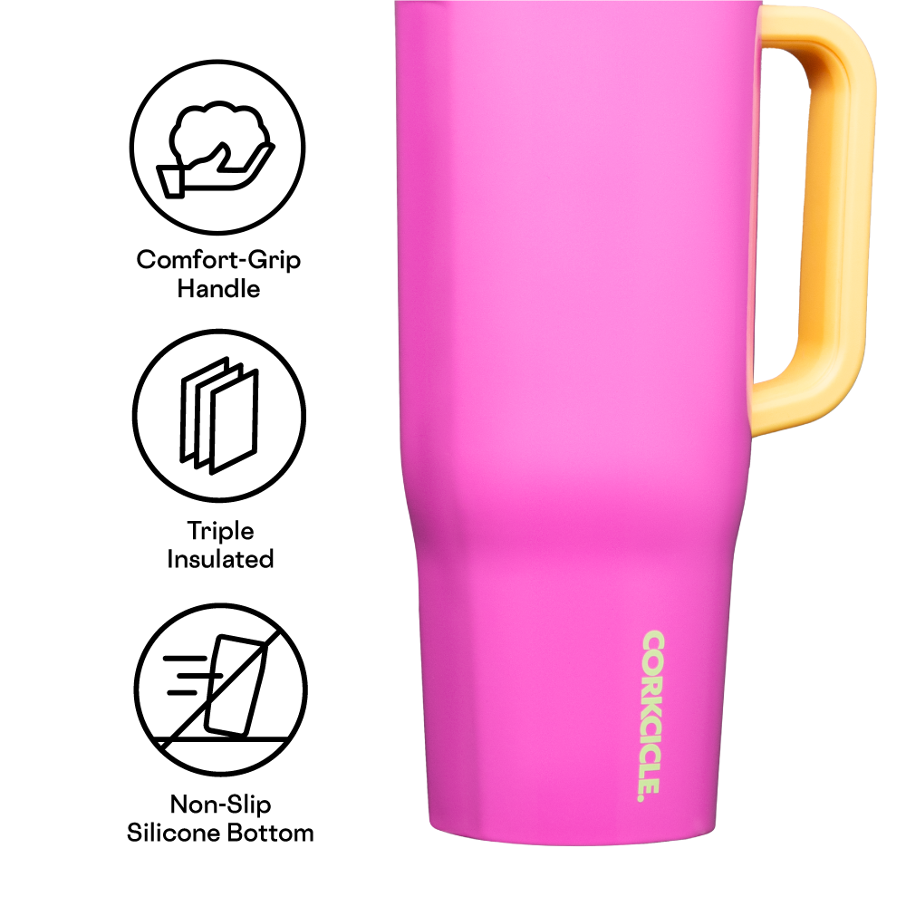 Cruiser - Daily Cup J0