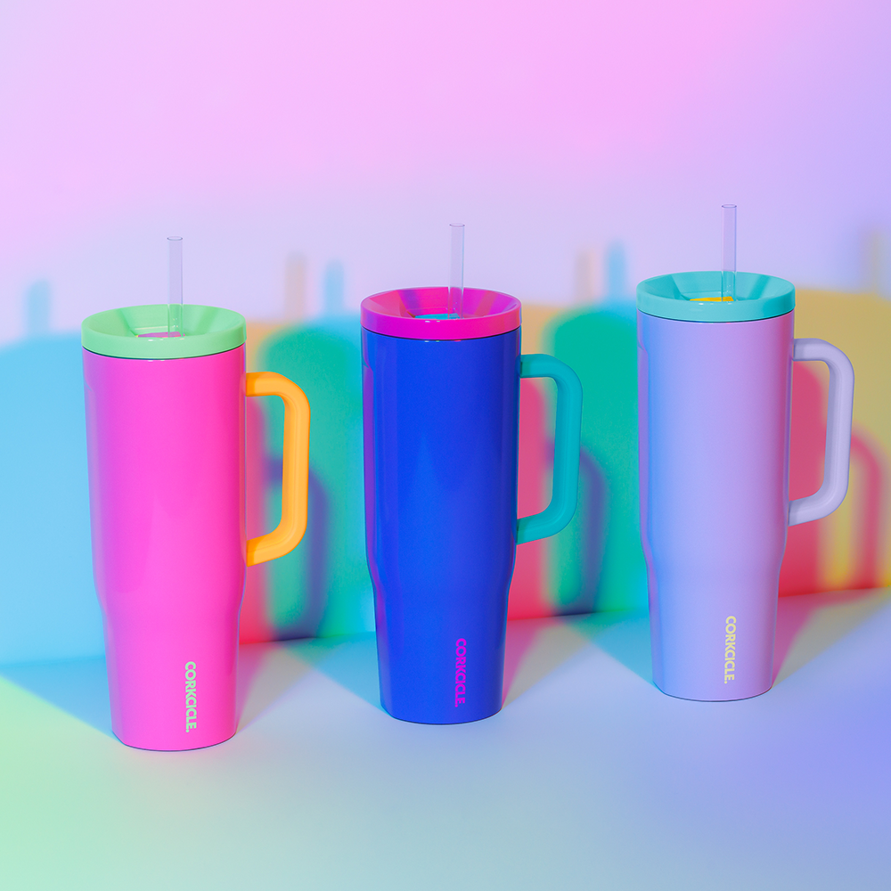 Cruiser - Daily Cup J0