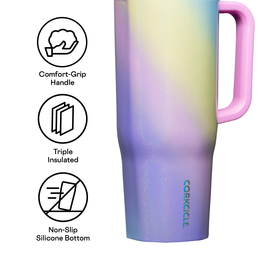 Cruiser - Daily Cup J0