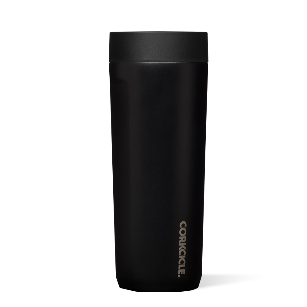 Commuter Cup - Signature Refresh M7