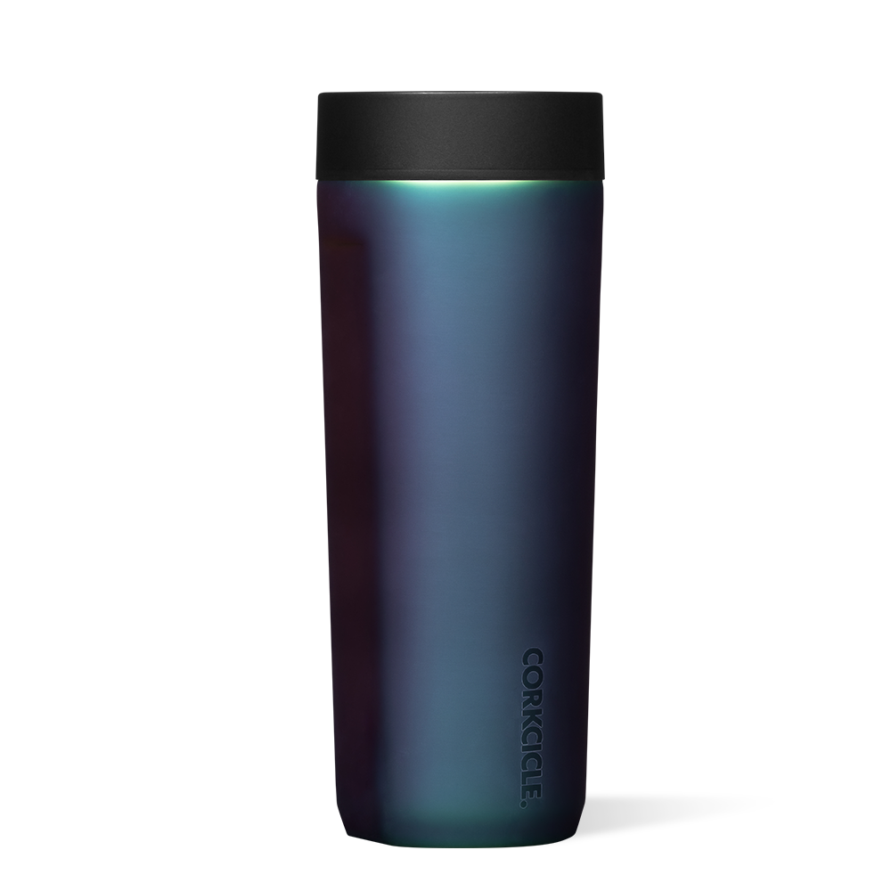 Commuter Cup - Signature Refresh M7