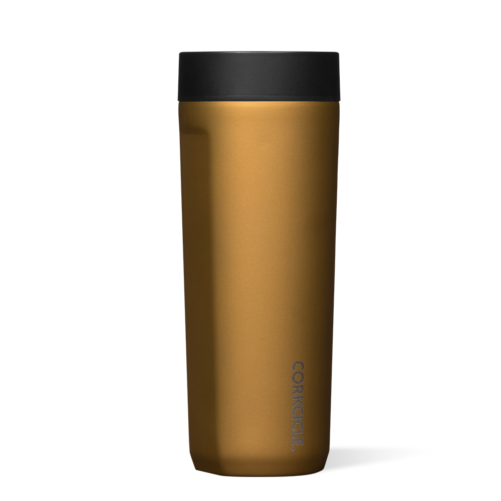 Commuter Cup - Signature Refresh M7